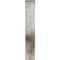 Ekena Millwork Morris Steel Bracket, Unfinished 3"W x 18"D x 18"H BKTM03X18X18MOCRS - alternate 2